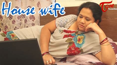 sex house wife telugu|telugu wife housewife Search